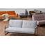 9 Inexpensive Couches All Under $600 From Urban Outfitters 