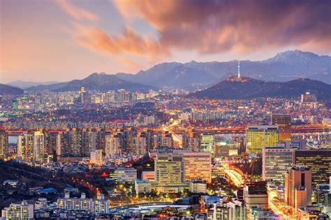 635 foto gratis dari korea selatan gambar terkait. Terbaru 30 Foto Pemandangan Kota Korea Selatan - Kumpulan ...