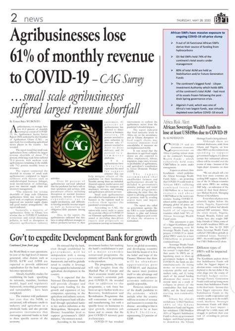 It is part of the new straits times publishing group. BUSINESS AND FINANCIAL TIMES NEWSPAPER