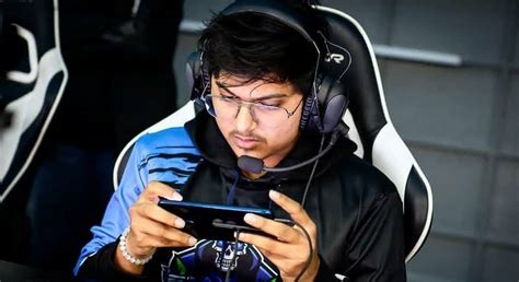 Anyone want to team up for pubg ? Team Solomid Likely To Enter Indian PUBG Mobile Esports Scene