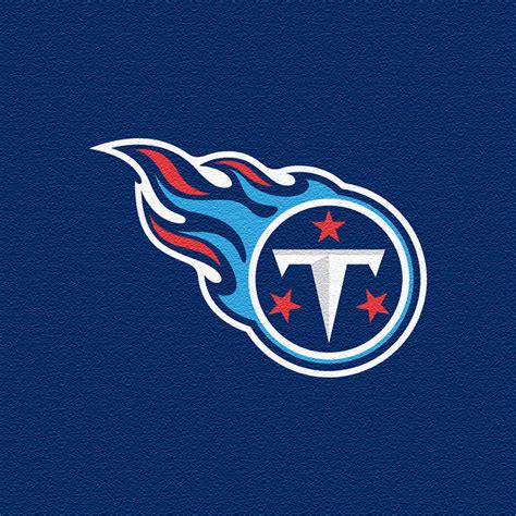 60 top tennessee titans wallpapers , carefully selected images for you that start with t letter. iPad Wallpapers with the Tennessee Titans Team Logos ...