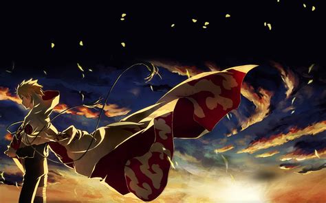 Find naruto minimalist wallpapers hd for desktop computer. Naruto Wallpapers 1920x1200 ·① WallpaperTag