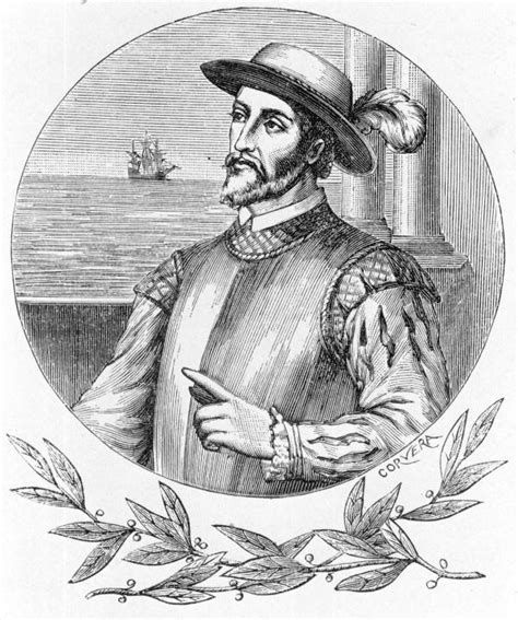 😂 Juan Ponce De Leon Exploration Ponce De León Floridas First