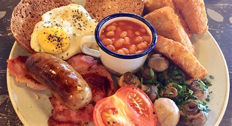 Ultimate Guide To Brunch In Bury St Edmunds And Beyond Blog Bury St