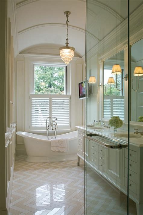 1001 + Badezimmer Ideen für kleine Bäder zum Erstaunen
