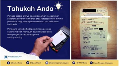 Selain itu, pengguna yang menggunakan kad kredit untuk membeli barangan mahal, seperti komputer, boleh membayar sehingga 50% lebih daripada kos item dengan faedah tambahan jika dia hanya membuat bayaran bulanan minimum pada kad kredit.cara. Tarikh Bayaran Pencen 2021 Untuk Pesara Kerajaan (Jadual ...