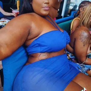 Chrisy Chris Atl Curvycurlychrisy Instagram Analytics By