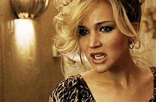 Jlaw Gif Find Share On Giphy