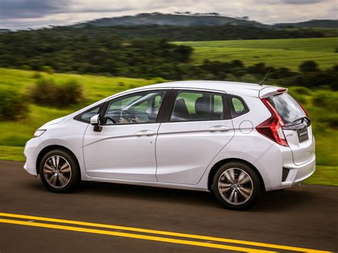 Honda fit specs for other model years. HONDA Jazz/Fit specs & photos - 2013, 2014, 2015, 2016 ...