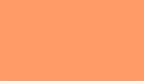 Gratis 500 Gratis Background Aesthetic Orange Pastel Terbaik
