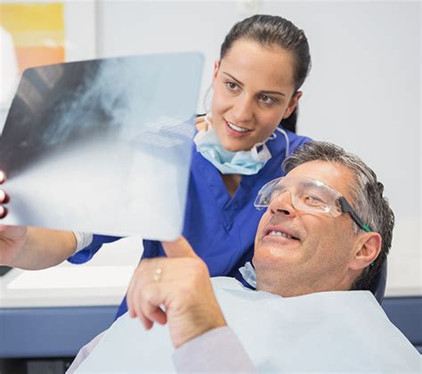 Dental Implant Surgery San Diego Ca Torrey Hills Periodontal Group What To Expect Procedure