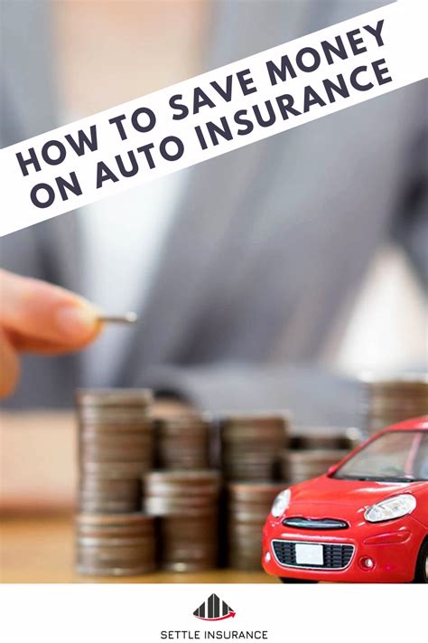 Save Money On Auto Insurance In 2021 Car Insurance Compare Insurance