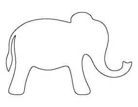 1479 best Printable Patterns at PatternUniverse.com images on Pinterest