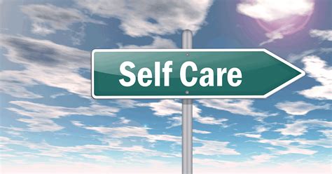 Gmdc Reimagines The Retail Experience With Selfcare Summit 2019