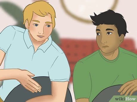 How to Sublet an Apartment: 13 Steps (with Pictures) - wikiHow