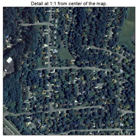 3 box(s) and 5 bundle( s) slabs 03 cm 192, 389 consignee address. Aerial Photography Map of McFarland, WI Wisconsin