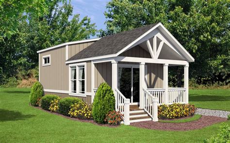 They are also about the same size. Texas Built Mobile Homes in Schulenburg, TX - Manufactured ...