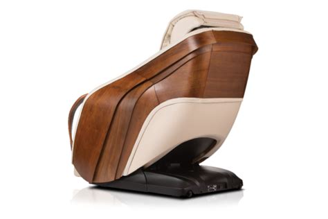 d core cirrus massage chairs official site luxury massage chairs