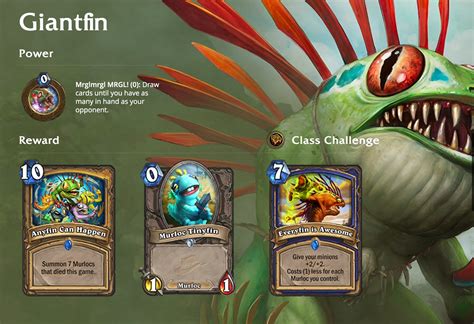 Hearthstone league of explorers heroic scarvash guide. 'The Ruined City' Wing Guide: Tips and Decklists for ...