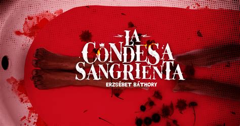 Erzsébet Báthory el terrorismo sexual de la Condesa Sangrienta Blow