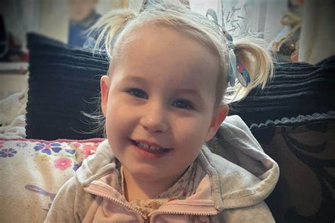 stepfather who murdered girl 2 while mother was asleep jailed for life trending news