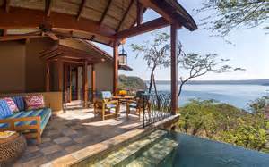 See more of four seasons hotels and resorts on facebook. Four Seasons Resort Costa Rica at Peninsula Papagayo ...