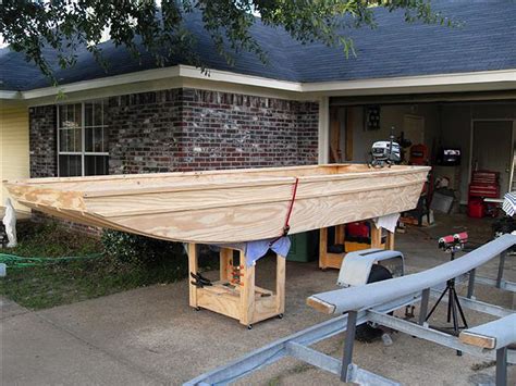 Check out this diy jon boat dolly. Jon boat Lawrence