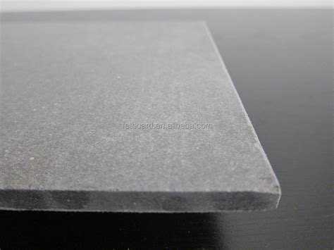 Cement Board 9mm Waterproofing Fiber Cement Board Exterior Cement Board