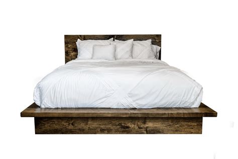 bed png