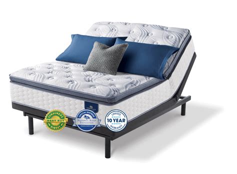 Find helpful customer reviews and review ratings for serta icomfort insight mattress (king) at amazon.com. Serta Mattress Review 2020 Update - Best Mattress Reviews