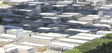 כדאי לבדוק אם הכתובת שהזנת נכונה נשמח לסייע בכתובת info@gov.il. דו"ח משרד הבריאות: שיעור התמותה בפתח תקווה הוא מהנמוכים ...