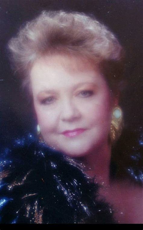 Obituary Of Ruby Fay Crouse Ramsey Funeral Home Located In Orovil