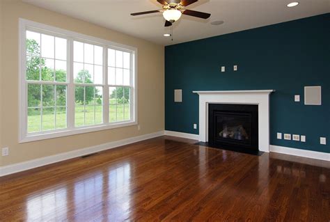 2014 Color Trends Custom Home Building And Design Blog Home