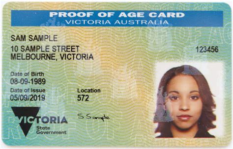 Buy Real Id Card Of Australia