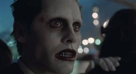 Zack snyder's comments to vanity fair help to peel back the curtain on the visionary filmmaker's unique process while working on the snyder cut. Zack Snyder es fan del Joker de Jared Leto | Cine PREMIERE