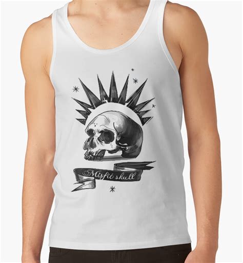 Chloe Price T Shirt Unisex Tank Tops By Trannes Redbubble