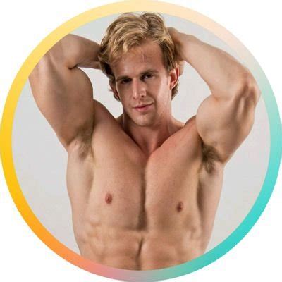 CamGuys K On Twitter RT CameronFosterX Free Shows Free Sign Up Https T Co