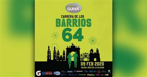 Take part in the learn to trail run, which encourages participants to walk, jog or run the trails at your own pace. 64VA. CARRERA DE LOS BARRIOS 2020 - BlueRunner.run