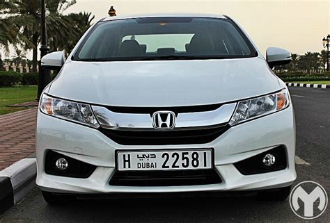 Honda city has been around in malaysia and currently they are on the top of their market segment beating other competitors such as toyota vios. Honda City 2016 1.5L LX in Qatar: New Car Prices, Specs ...