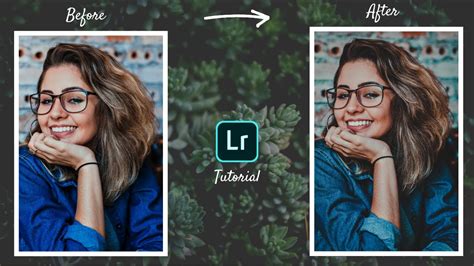 We recommend using photos with blue, dark blue, white, green, yellow, red now we are going to work on the light correction of our photo. Teal And Orange Effect|Portrait Edit|Adobe Lightroom ...