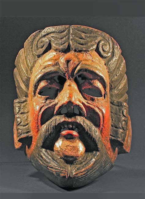 Последние твиты от master of the mask (@masterofthemask). Popular mask of Pedro Alvarado - Masks of the World