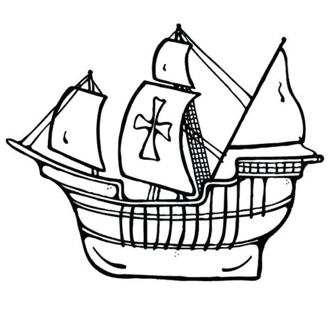 Maybe you would like to learn more about one of these? Navy Seal Coloring Pages at GetDrawings | Free download