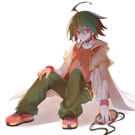 Zerochan has 1,456 sakaki yuya anime images, wallpapers, android/iphone wallpapers, fanart, cosplay pictures, and many more in its gallery. Sakaki Yuya/#1916482 - Zerochan