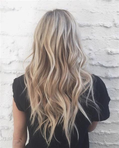 Go lighter than you think. Light Brown Hair Color & Dye- Ideas and Tip You Must Know