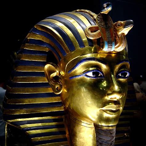 30 Best Images About Tutankhamun Reference On Pinterest Egypt Jars And Icons