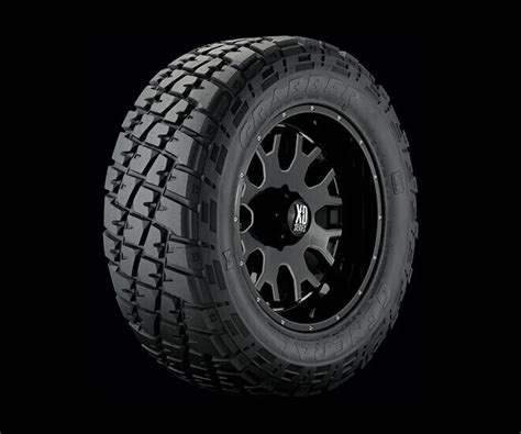 Best deals and discounts on the latest products. Top 5 best all terrain truck tires - Auto by Mars