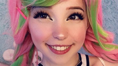 Free Belle Delphine Intimate Bath Nude Set Porn Videos And Pictures My Xxx Hot Girl