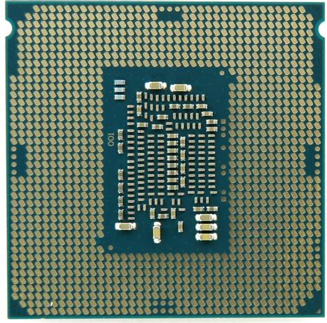 Intel Core I3 6100 Im Test Taugt Der Dualcore Skylake Als Spiele Cpu