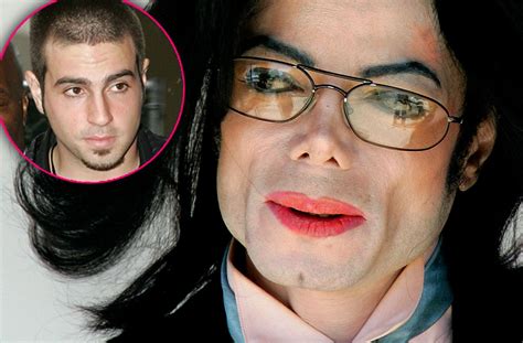 ‘leaving Neverland Shocking Accusations Against Michael Jackson Exposed