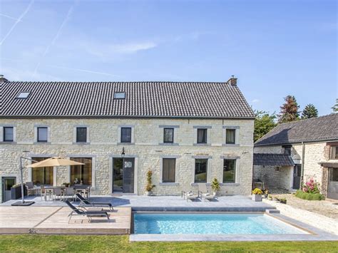 Quel budget pour une piscine. Faire construire une piscine : quel budget prévoir
